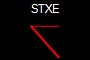 STXE